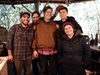 land tending crew march 12-13.jpg